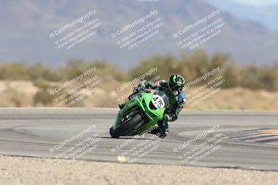 media/Oct-05-2025-CVMA (Sun) [[beeef4f201]]/Race 12- Formula 40 MW and LW/